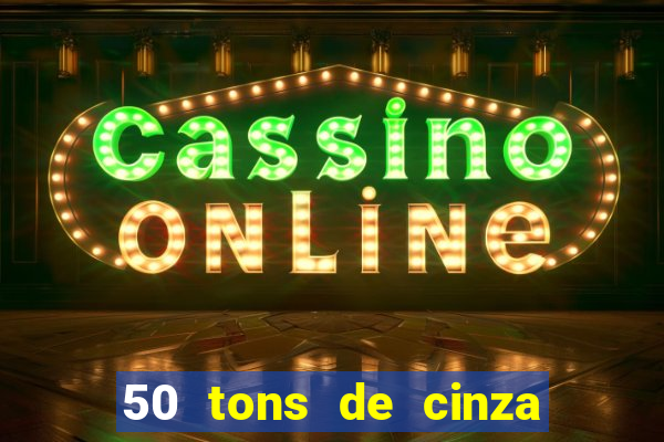 50 tons de cinza filme completo dublado google drive